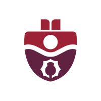 Library Resources – Patrick Power Library Blog